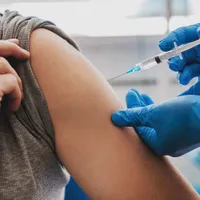 Emiratele Arabe Unite încep vaccinarea copiilor între 3 şi 17 ani cu Sinopharm/Foto: yahoo