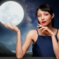 HOROSCOP 29 IUNIE Relația Soare-Saturn schimbă jocul. Universul protejează Berbecii și Leii - Foto: Freepik.com (Imagine cu rol ilustrativ)