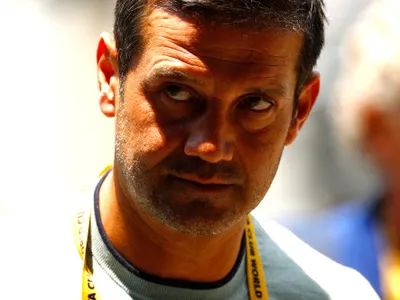 Decizie radicală! Se retrage din fotbal, dacă Cristi Chivu îi spune 