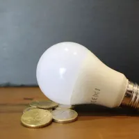 Cresc prețurile la gaze de anul viitor. Ministrul Energiei a declarat cine sunt românii afectați  - Foto: Istock  / imagine cu rol ilustrativ