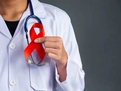 Medic Foto: Freepik (imagine cu rol ilustrativ)