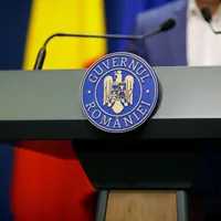 Închisoare sau amendă pentru incitarea la ură. Fenomenul „Gheboasa” ar putea modifica Codul penal Foto: Profimedia