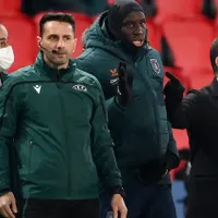 Scandalul de la Paris / digisport