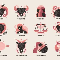 HOROSCOP 17 martie Săptămâna începe cu pace și liniște pentru Berbeci. Gemenii primesc lecții Foto: Freepik(fotografie cu caracter ilustrativ)