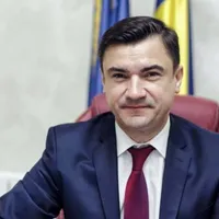 Primarul Chirica, în pragul unei noi căsătorii din interes. Mai întâi se discută zestrea/FOTO: ziaruldeiasi.ro