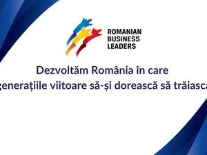 Romanian Business Leaders: Concedieri, inflație și exod de capital: costurile unui viraj al României