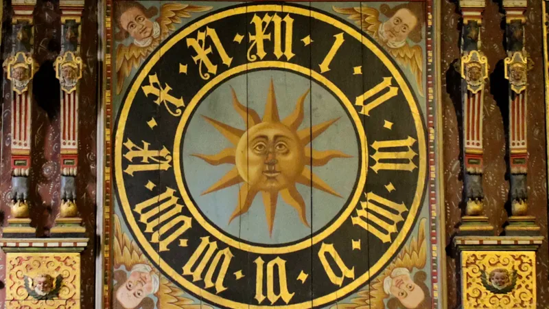 HOROSCOP 10 februarie este o zi bună pentru Raci și Săgetători. Semne binecuvântate cu noroc Foto: Pexels (fotografie cu caracter ilsutrativ)
