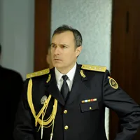 Florian Coldea/FOTO: digi24.ro