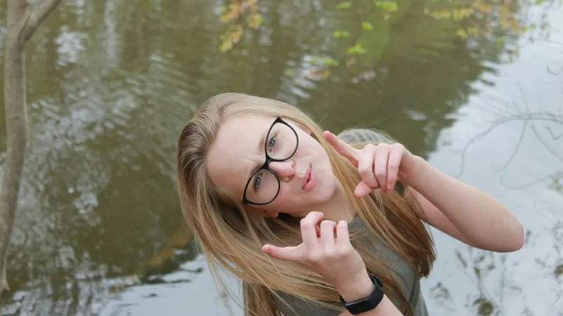 Unde vor avea în curând acces gratuit elevii. Există şi o categorie de elevi din afară - Foto: Unsplash/Abbi Bemis