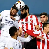 Foto: indianexpress.com