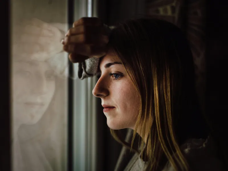 Horoscop 8 mai. Cuadratura Lunii cu Mercur retrograd aduce confuzie Gemenilor și revelații Peștilor - FOTO> Pexels (imagine cu rol ilustrativ)
