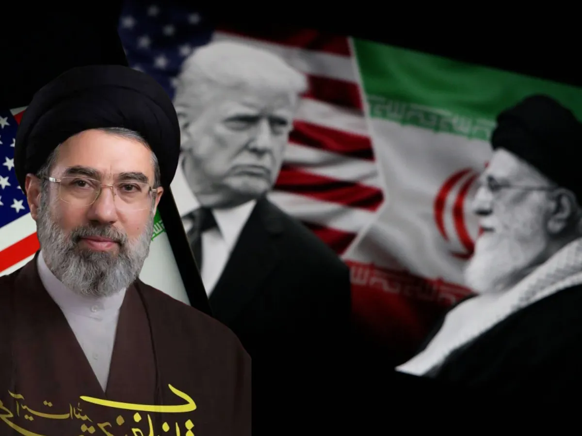 Războiul din Orientul Mijlociu - Foto: Profimedia images