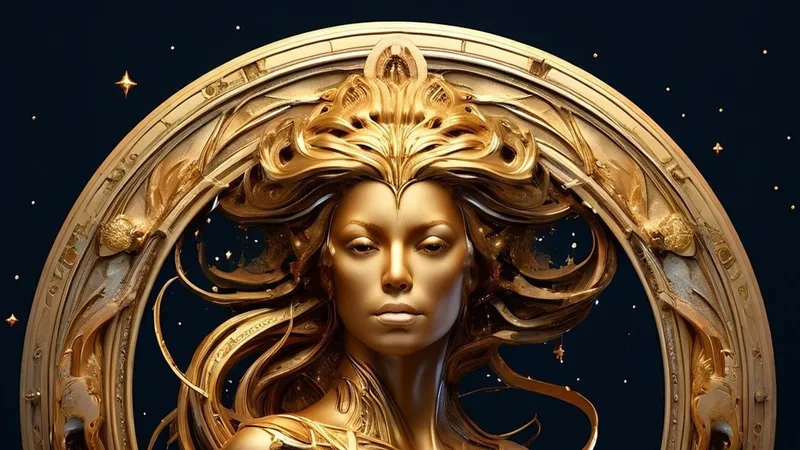 HOROSCOP Mercur e retrograd în Fecioară și ne dă, iar, viețile peste cap. Până când durează haosul - Foto: Pixabay(imagine cu rol ilustrativ)