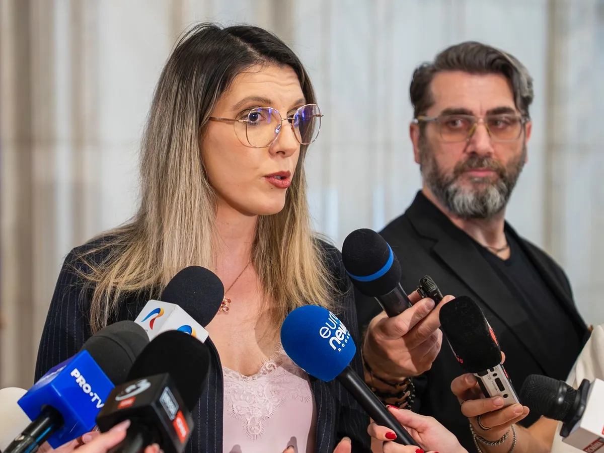 Foto: Ministrul Mediului a descoperit nereguli grave Sursa: Inqam