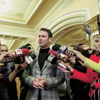 Foto: Inquam Photos / Octav Ganea