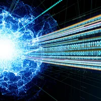 EuroQCI: statele UE s-au angajat să construiască o infrastructură de comunicaţii cuantice. / Foto: ciscotechblog.com