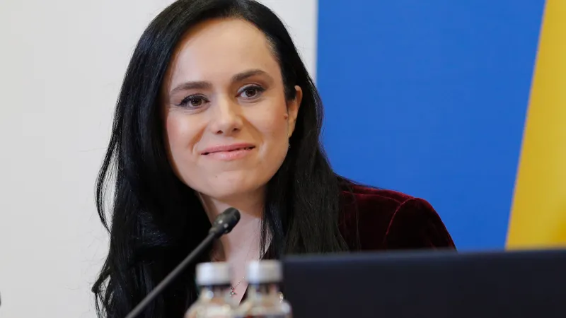 Ministrul muncii, anunț greșit despre creșterea pensiilor. Care pensionari nu iau bani în plus ?  - Foto: INQUAM PHOTOS / Cornel Putan