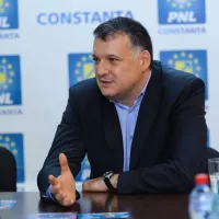 Bogdan Huțucă