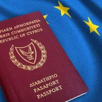 Anchetă în Cipru: mii de cetăţeni non-UE au primit ilegal cetăţenie. / Foto: cyprus-mail.com