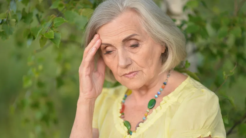 Cum verifici dacă pensie îți crește sau NU la indexare? Care pensionar va lua 13.000 lei în plus? - Foto: Freepik
