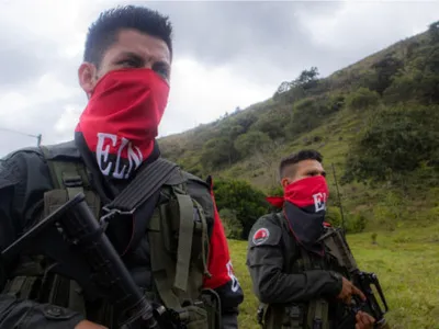 Conflictul pe care Trump riscă să îl transforme într-un „mic Vietnam”: O luptă aproape imposibil de câștigat, la granița Venezuelei