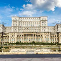 7.000.000 euro au fost economisiți din primele concedieri. 240 de posturi au fost desființate Foto: Profimedia Images (fotografie cu caracter ilustrativ)