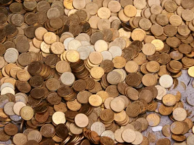 Monezi - Foto: Freepik