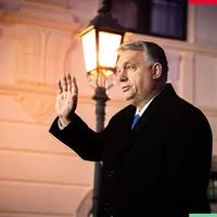 Viktor Orban: Guvernul ungar dorește să evite vaccinarea obligatorie/FOTO: Facebook/ViktorOrban