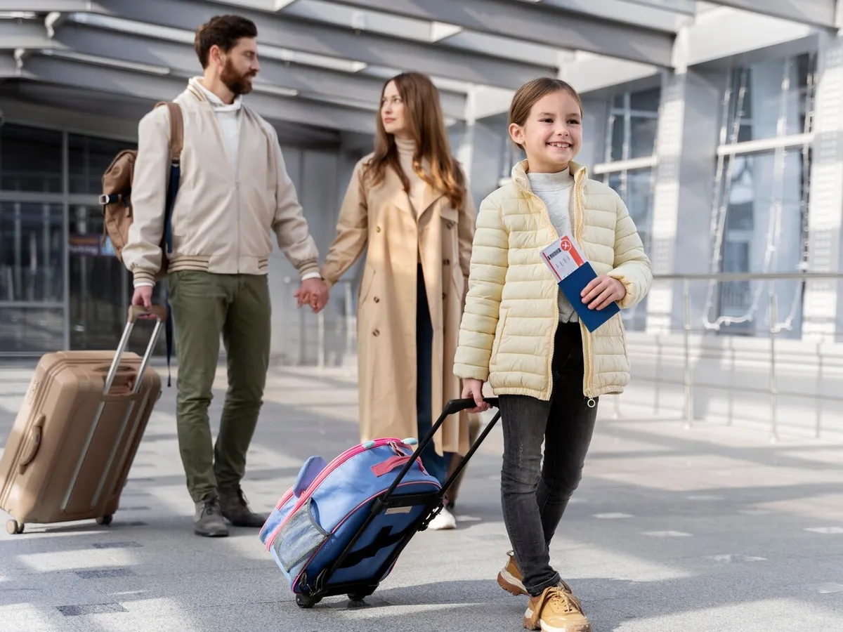 Ce au găsit românii din diaspora când s-au întors acasă? Unii regretă pasul, alții spun că le e bine - Foto: Freepik (rol ilustrativ)