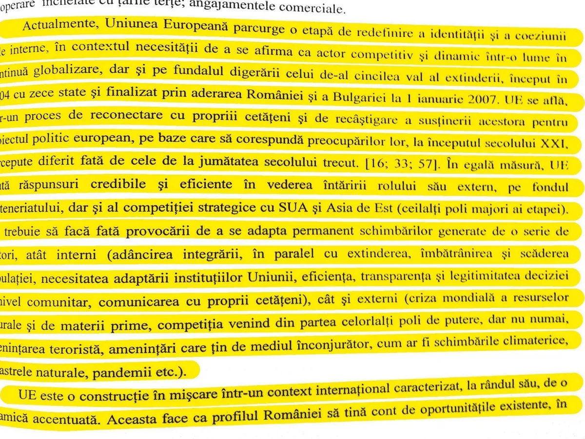 Iordache.Doctorat1