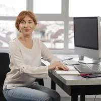 EXCLUSIV 261de instituții au primit undă verde să dea sporuri de antenă și condiții grele în 2024 - Foto: Freepik