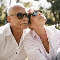 Anunț important de la Casa de pensii. Care pensionarii trebuie să depună acte până la final de iunie - Foto: Freepik
