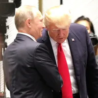 Care sunt condițiile lui Putin pentru a opri războiul cu Ucraina? A vorbit și cu Trump foto: Imago(fotografie cu caracter ilustrativ)