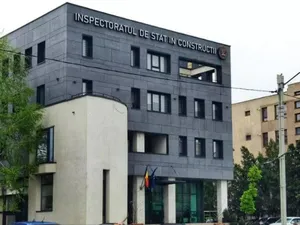 O primărie riscă amenzi usturătoare, din cauza autorizaţiilor de construire. Care e aceasta? - Foto: ZdI