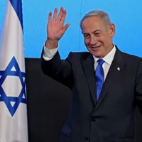 La investirea Guvernului, Netanyahu promite că „Israelul va fi o putere mondială”/Foto: Profimedia Images