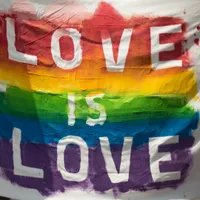 Educația sexuală în școli, motiv de război cultural în America/FOTO: Pexels