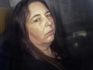 Crima care a șocat Australia: Procurorii au dovedit cum o femeie și-a ucis rudele cu ciuperci otrăvitoare. 4 minciuni importante