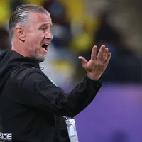 Laurențiu Reghecampf preia comanda uneia dintre cele mai prestigioase echipe din Africa! - FOTO: Profimedia(imagine cu rol ilustrativ)