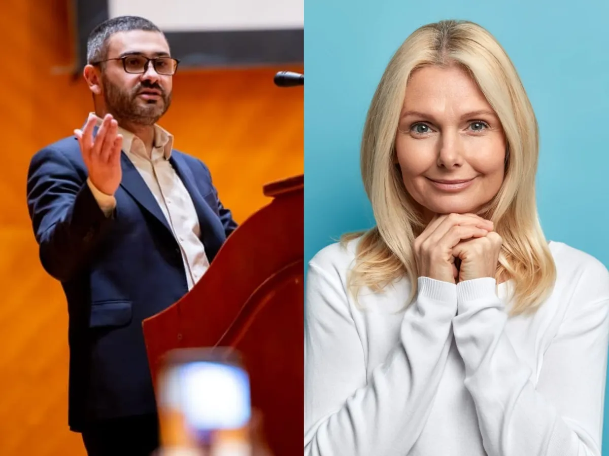 Modificare de impact la legea pensiilor. Ce categorii de pensionari pierd 2300 lei? Ministrul muncii anunță