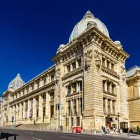 Ce muzee pot fi vizitate gratuit de Ziua Culturii Naționale - Foto: Facebook/Muzeul Național de Istorie - cu rol ilustrativ
