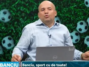 Radu Banciu a izbucnit după moartea conducătorului ”cel mai corupt”: ”Nu toți morții trebuie petrecuți! Totul e fals pe această lume, nu există decât oameni mizerabili”