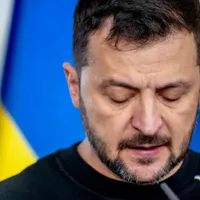 Zelenski amână vizita în Arabia Saudită, se teme de un ''ultimatum'' după reuniunea ruso-americană: FOTO - Profimedia(imagine cu rol ilustrativ)