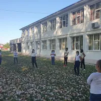 Burse de merit în Prahova, cu notele 1,97 şi 4,59 - Foto: hartaedu.ro