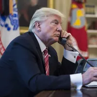 Foto: bbc.com