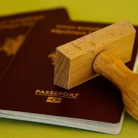 Ghid pentru obținerea vizelor pentru SUA/ FOTO: https://pixabay.com/