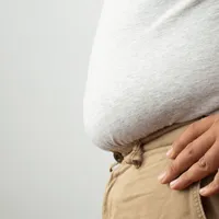 Ce a făcut un bărbat după ce a fost părăsit de soție pe motiv că era „prea gras”. „Răzbunarea” lui - Foto: Profimedia / imagine rol ilustrativ