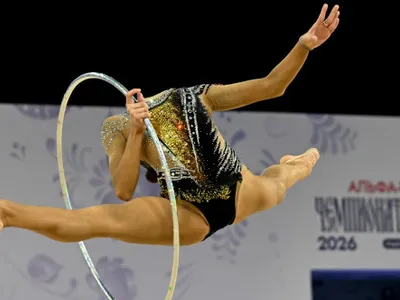 O rusoaică de 15 ani a pus toată Ucraina ”pe jar”. Reacție imediată de la Moscova, după măsurile dure cerute: ”Natural”