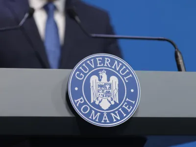 Sondaj: Românii nu vor un premier independent și un Guvern de tehnocrați. Câți vor alegeri anticipate