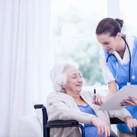 Modalitate inedită de activare a apărării naturale împotriva cancerului. Ce s-a descoperit? - Foto: Profimedia Images/ Imagine cu caracter ilustrativ