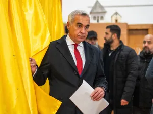 Cum au fost păcăliți susținătorii lui Călin Georgescu pe TikTok? Au votat "progresiștii" - Foto: Profimedia Image (rol ilustrativ)